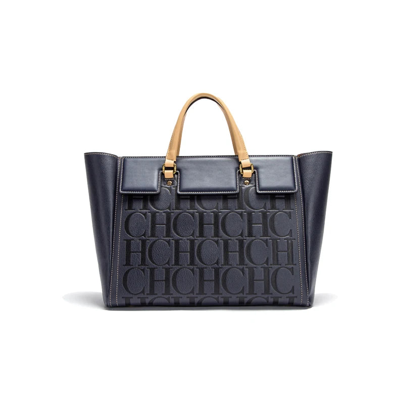 2025 Women’s Leather Handbag