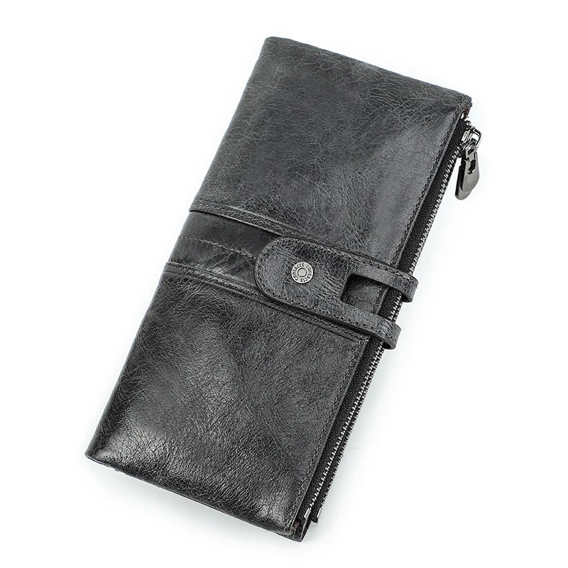 Men' Wallets