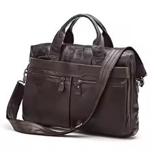 MEN'S BAGS