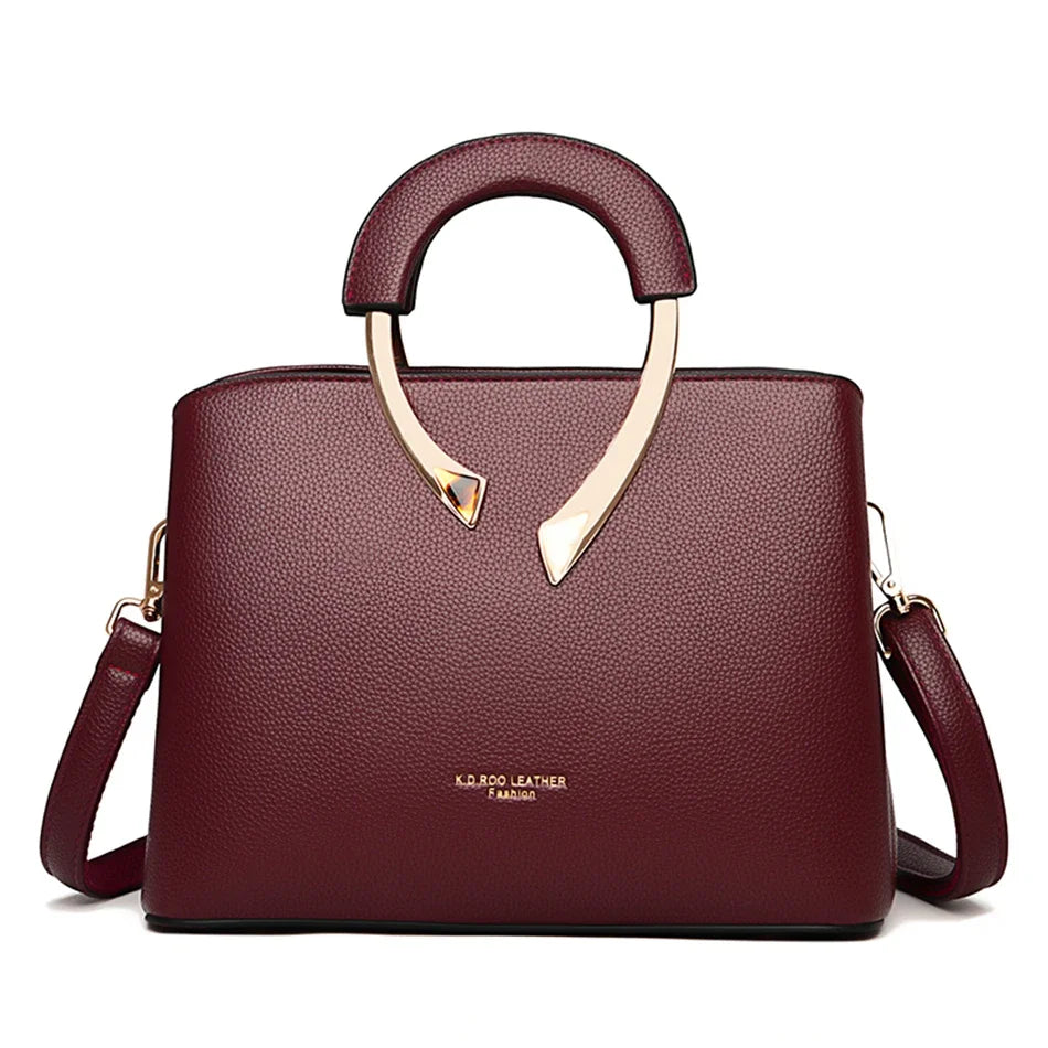 Women's Handbags