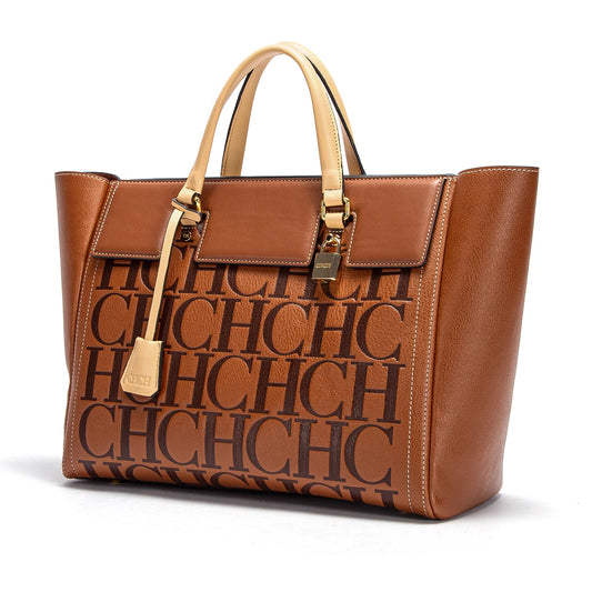 2025 Women’s Leather Handbag