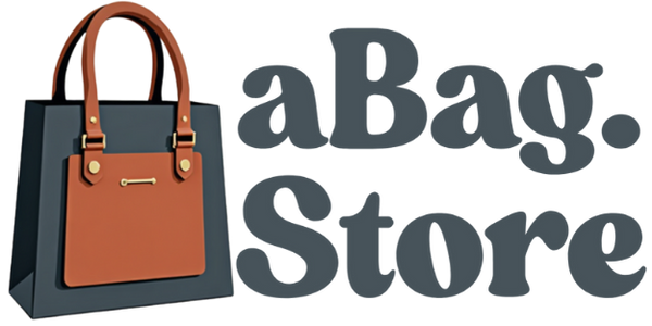 aBag.Store